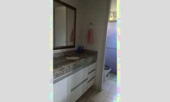 Imagem 6: Apartamento Mobiliado Golden Ville