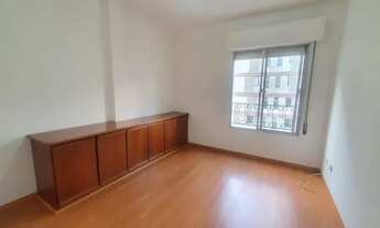 Imagem 6: Apartamento para venda possui 84 metros quadrados com 3 quartos