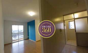 Imagem 5: Ótima Oportunidade no Residencial Fascino!