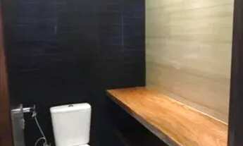 Imagem 14: Alugo casa catalão Goiás