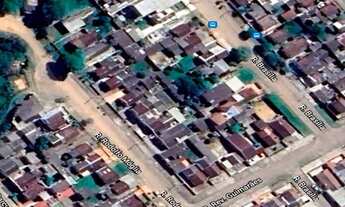 Imagem 7: Casa - Bagé - RS - Lote 17