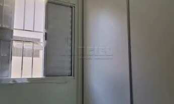 Imagem 2: Casa Sobrado em São José dos Campos