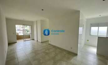 Imagem: R)Apartamento com 03 dormitórios, sendo