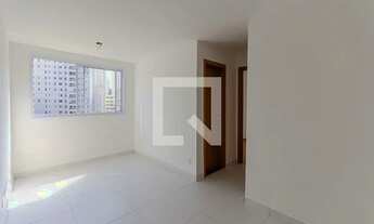 Imagem: Apartamento para Aluguel - Jardim Iris 