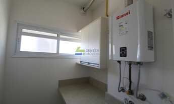 Imagem 5: Vila Mariana - 60m², 1 Dt, 1 Gar, Px Metrô - Tour