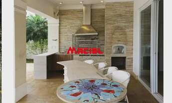 Imagem 6: Casa Condomínio em Caraguatatuba