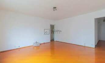 Imagem 6: Venda Apartamento 3 Dormitórios - 120 m² Pompéia