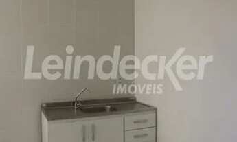 Imagem 4: PORTO ALEGRE - Apartamento Padrão - PARTENON