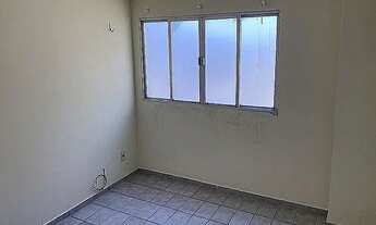 Imagem 3: Apartamento para Alugar - Tirol - Natal/RN