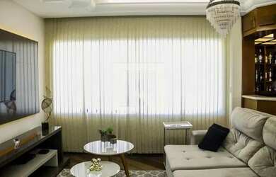 Imagem 6: Casa à Venda - Santa Maria, 3 Quartos, 292 m2