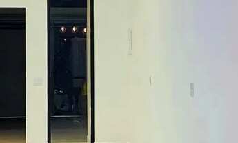 Imagem 3: Pq10 - 2qrts prox DB/Veneza