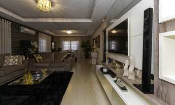 Imagem 3: CANOAS - Casa Padrão - Niterói