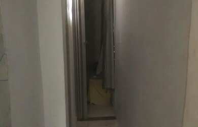 Imagem 6: Alugo casa Casa com 2 dormitórios