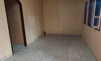 Imagem 3: Casa para venda tem 150 metros quadrados com 2 quartos em Distrito Industrial - Ananindeua