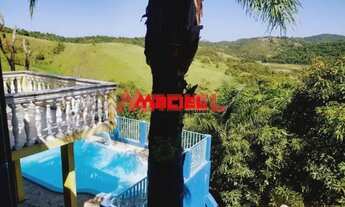 Imagem: Rural fazenda, sítio e chácara em Paraibuna