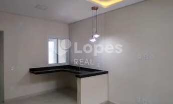 Imagem 5: Casa - Jardim Colonial - Indaiatuba