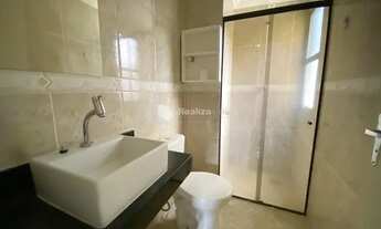 Imagem 7: W)-Apartamento a venda Jardim Luiza - Jacareí Otima localização