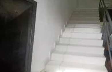 Imagem 6: Excelente Casa para aluguel em Campo Grande com 128 metros quadrados com 2 quartos