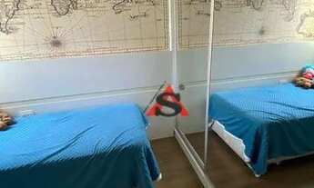 Imagem 16: Apartamento com 3 dormitórios, 159 m² - venda por R$ 2.900.000,00 ou aluguel por R$ 11.600