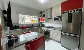 Imagem 2: COTIA - Casa de Condomínio - Jardim Rio das Pedras