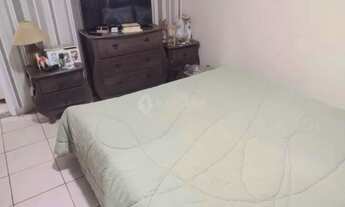 Imagem 3: Sem condomínio! Excelente apartamento tipo casa térreo de frente, em rua reside