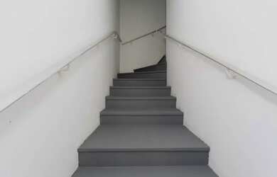 Imagem 4: PORTO ALEGRE - Casa Padrão - Auxiliadora