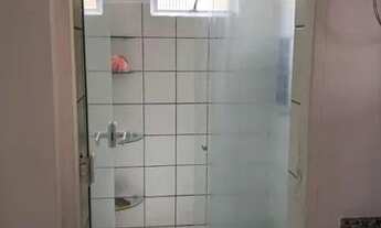 Imagem 7: Residential Damas - 2 Quartos