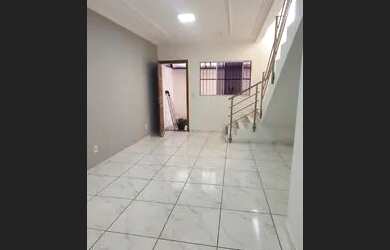 Imagem 3: Aluguel Casa Germinada