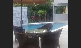 Imagem 7: IMÓVEL PARA VENDA EM BERTIOGA - RIVIERA DE SÃO LOURENÇO