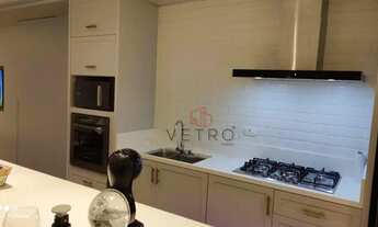 Imagem 5: Apartamento no bairro Moura em Gramado!