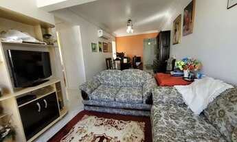 Imagem 5: PORTO ALEGRE - Apartamento Padrão - Higienópolis