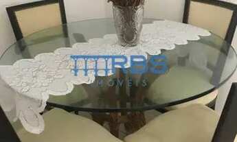 Imagem 2: Apartamento-À VENDA-Centro-Rio de Janeiro-RJ