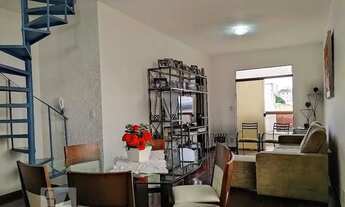 Imagem 4: Apartamento para Aluguel - Ipiranga, 2 Quartos, 140 m2