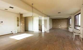 Imagem 6: Apartamento para Aluguel - Moema, 2 Quartos, 239 m2