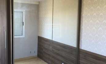 Imagem 7: Apartamento - Vila Nova - Campinas