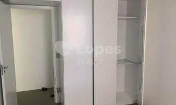 Imagem 5: Apartamento - Centro - Campinas