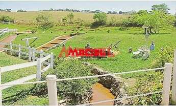 Imagem 5: Rural fazenda, sítio e chácara em Caxambu