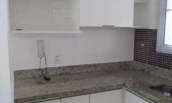 Imagem 5: Sobrado com 3 dormitórios para alugar, 130 m² por R$ 5.237,00/mês - Cidade Jardim - Indaia