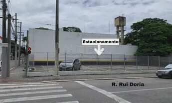 Imagem 3: Comercial Prédio em Sao Jose dos Campos