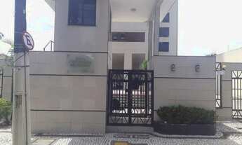 Imagem 2: Apartamento 3 quarto(s) - Aldeota * MOBILIADO