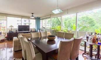 Imagem 4: Apartamento à venda em Sao Paulo