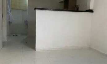 Imagem 7: Aluga-se linda casa