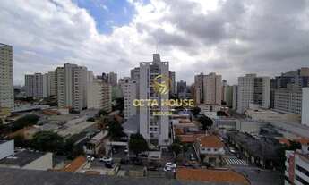 Imagem 5: Cobertura com 2 dormitórios à venda, 148 m² por R$ 1.200.000,00 - Santo Antônio - São Caet