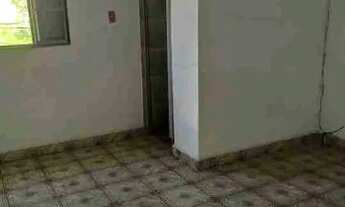 Imagem 6: Leia Não aceita corretores 2 casas no mesmo lote em Guarulhos jardim Célia com escritura