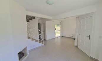 Imagem 2: ALUGUE SEM FIADOR - SOBRADO NAS MERCES!!