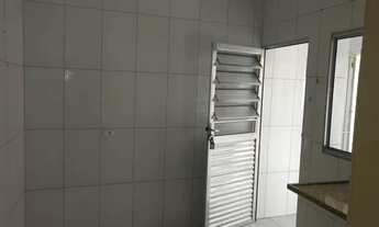 Imagem 2: Casa para Aluguel com 1 quarto , 46m² em Conjunto Habitacional Sitio Conceição - São Paulo