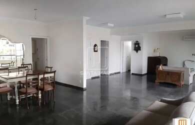 Imagem: Apartamento (tipo - padrao) 3 dormitórios/suite