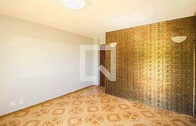 Imagem 4: Apartamento para Aluguel - Setor Sudoeste, 3 Quartos, 60 m2