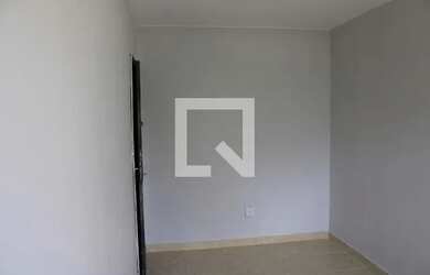 Imagem 6: Apartamento para Aluguel - Taguatinga, 3 Quartos, 65 m2