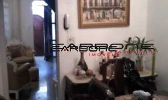 Imagem 7: Imóvel a Venda Casa com 3 dormitórios